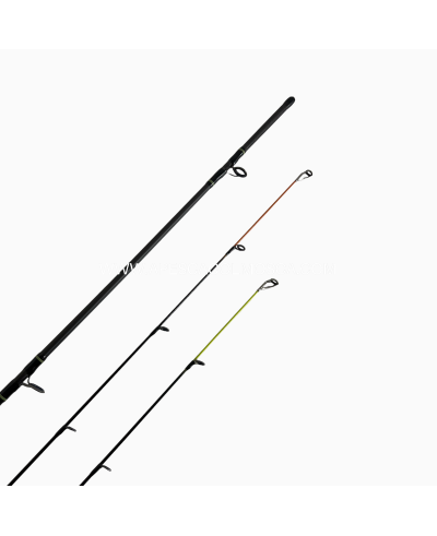 Canna Italcanna Sintesi - 4.40 MT