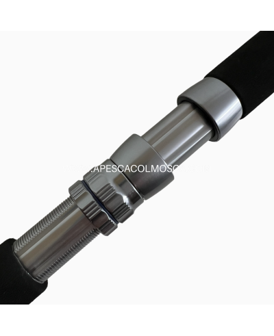 Canna Italcanna Reverse - 50Lb