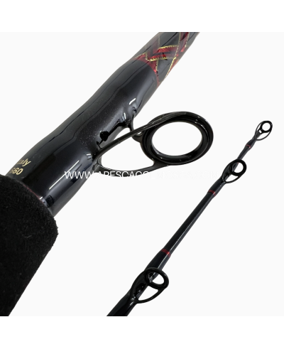 Canna Italcanna Reverse - 50Lb