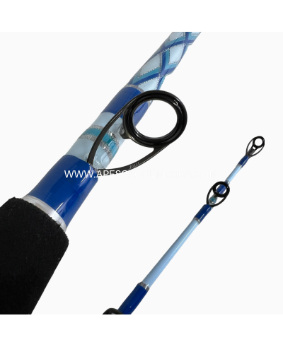 Canna Italcanna Reverse - 50Lb