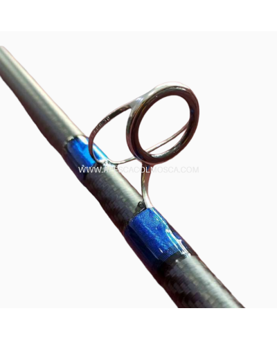 Canna Italcanna Vitium FM150