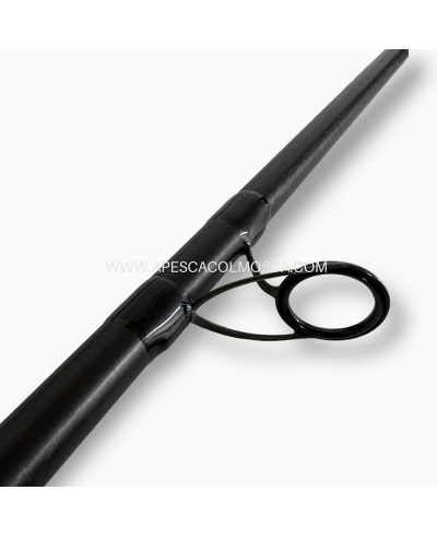 Canna Artico Galattica GSA 120Gr - 4.65MT