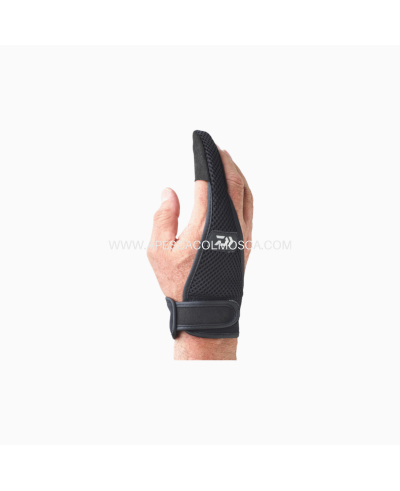 Daiwa Finger Protector salvadito