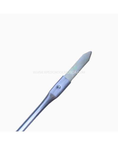 Stonfo Picchetto regolabile