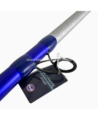 Canna Veret Syria Light 2 Tips