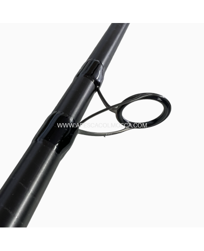 Canna Artico Galattica