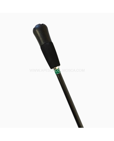 Canna Tica Wasabi Medium Light GRS 150GR - 210MT