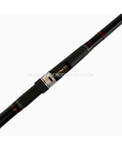 Canna Colmic Arcadia NX