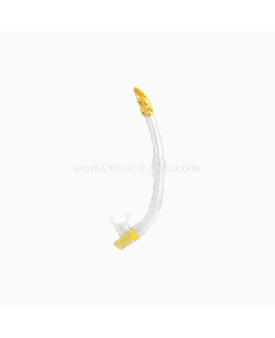 A pesca col mosca Cressi Boccaglio Gamma