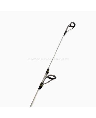 Canna Bad Bass Badrod XLP