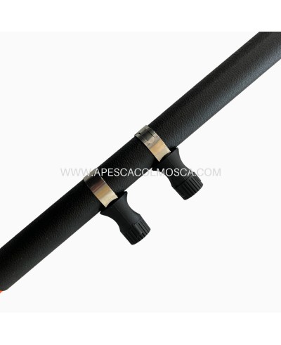 Canna Italcanna Tesla GMP