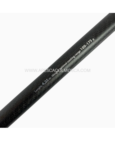 Canna Italcanna Tesla GMP