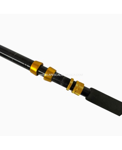 Canna usata Penn International II