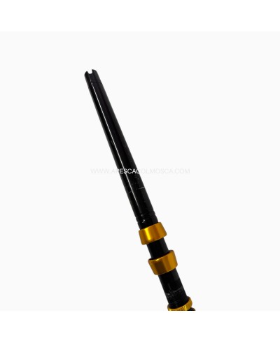 Canna usata Penn International II