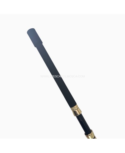 Canna usata Shimano Catana Trolling Lite 16 "2"