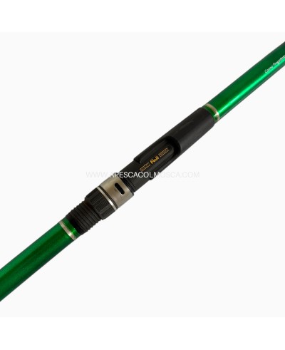 Canna usata Veret Idrhas Premium Projesct Five 20/100Gr - 4.00M