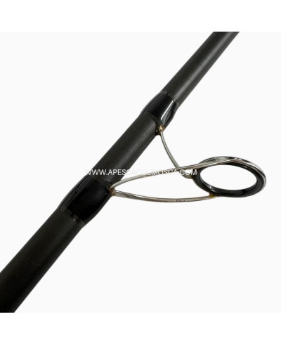 Canna usata Artico Silente 6016