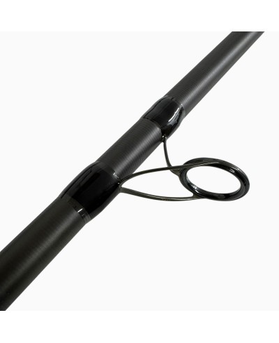 Canna Bad Bass Trio Power