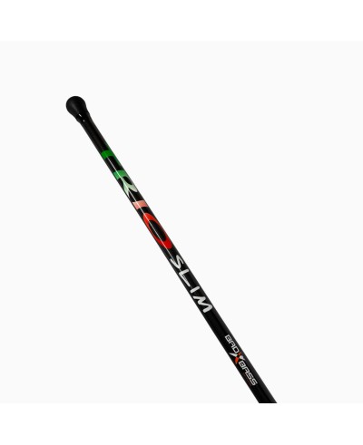 Canna Bad Bass Trio Slim