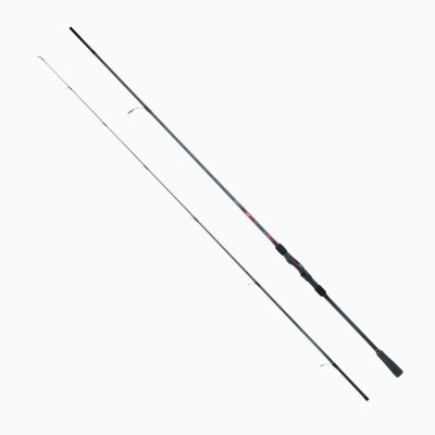 Canna Daiwa 23 Ninja Spinning