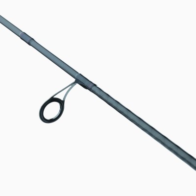 Canna Daiwa 23 Ninja Spinning