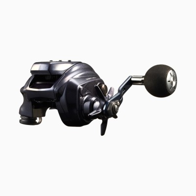 Mulinello Daiwa Leobritz 200J-L
