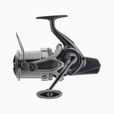 Mulinello Daiwa Croosscast 45 SCW 5000C QD