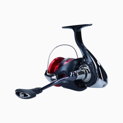 Mulinello Daiwa 23 Ninja LT