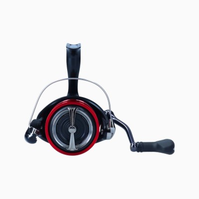 Mulinello Daiwa 23 Ninja LT