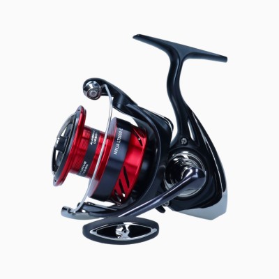 Mulinello Daiwa 23 Ninja LT