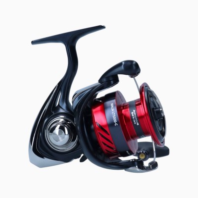 Mulinello Daiwa 23 Ninja LT