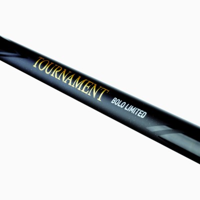 Canna Daiwa Tournament Bolo Limited PW70G