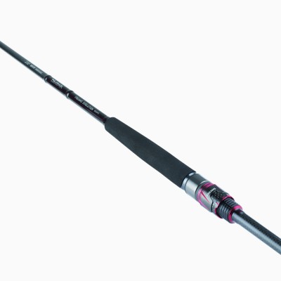 Canna Daiwa Freams Evolution