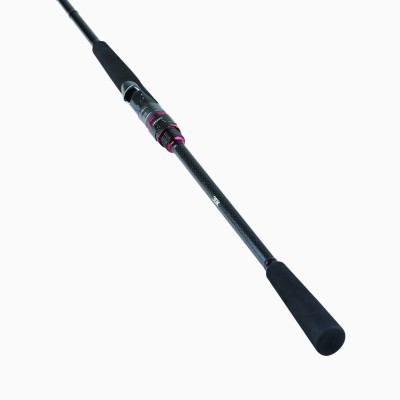 Canna Daiwa Freams Evolution