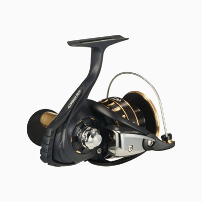 Mulinello Daiwa 23 BG SW