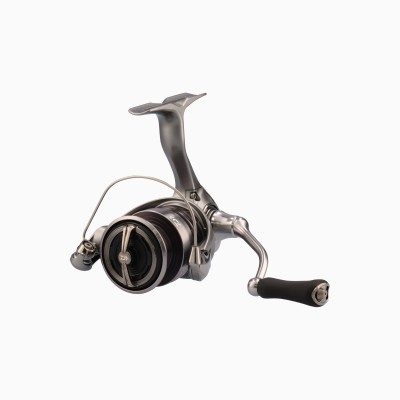Mulinello Daiwa 23 Exceler LT