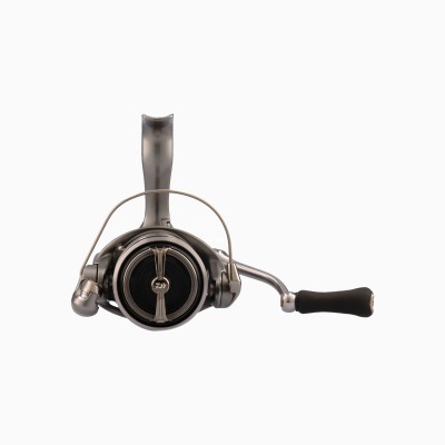 Mulinello Daiwa 23 Exceler LT