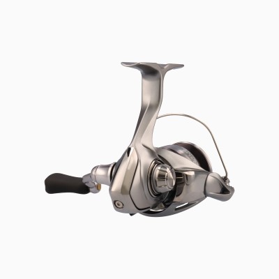 Mulinello Daiwa 23 Exceler LT