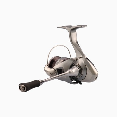 Mulinello Daiwa 23 Exceler LT