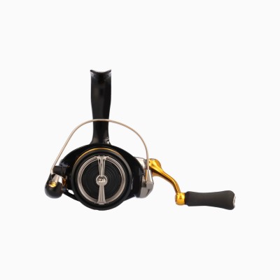 Mulinello Daiwa 23 Legalis LT