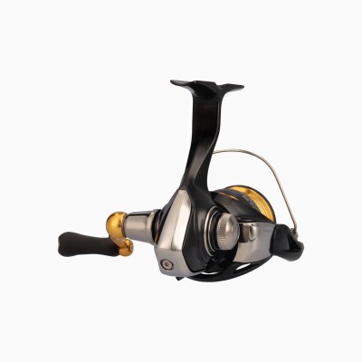 Mulinello Daiwa 23 Legalis LT