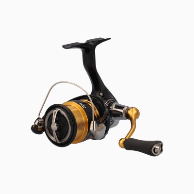 Mulinello Daiwa 23 Legalis LT
