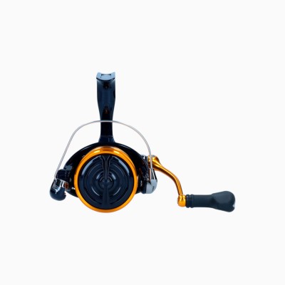 Mulinello Daiwa 23 Revros LT