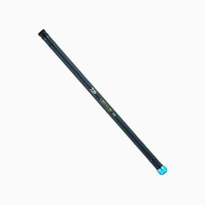 Daiwa Guadino Legalis Compact Landing Net