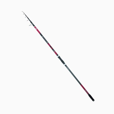 Canna Daiwa Ninja Surf Tele Surf