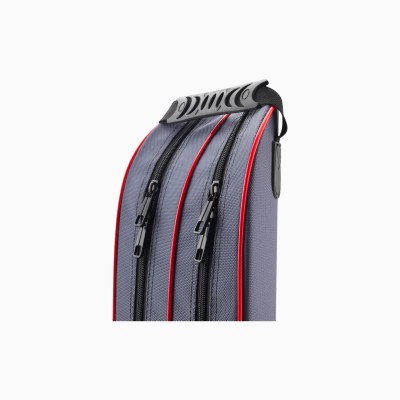 Fodero portacanne Daiwa Rodcase