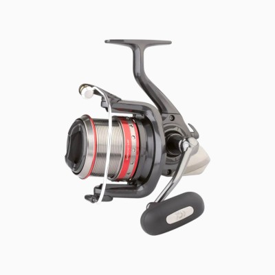 Mulinello Daiwa Shorecast Surf SS 4000