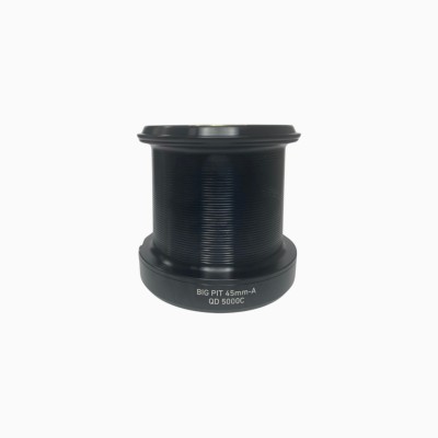 Bobina Daiwa Big Pit Spool 45mm-B QD