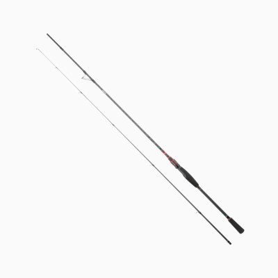 Canna Daiwa Ninja Egi