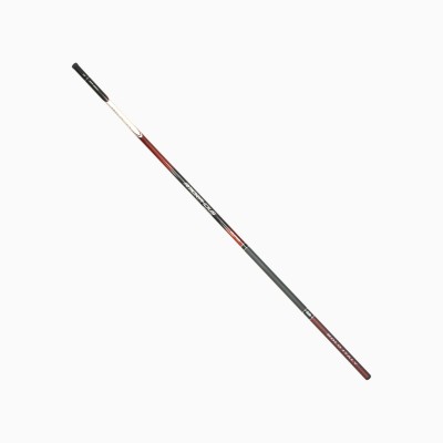Canna Daiwa Amorphous Bolo PW60BI